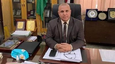 تعليم دمياط يحصد مراكز جمهورية في مسابقة الطباعة اليدوية