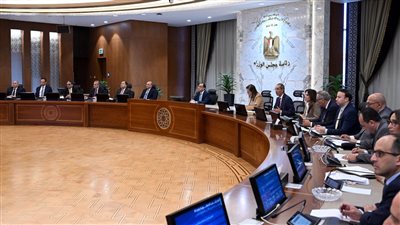 مدبولي يترأس الاجتماع الأول للمجلس الأعلى للمجتمع الرقمي بعد إعادة تشكيله