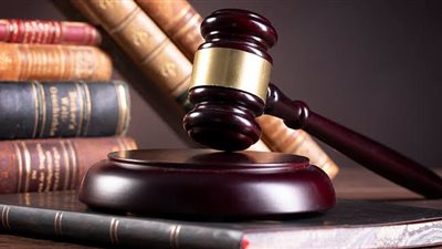 غدا.. محاكمة المتهمين بخطف طالب في حدائق القبة