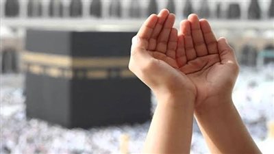 أدعية اليوم الثالث من شهر رمضان الكريم 