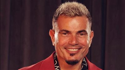 مشاهدات قياسية لأغنية 