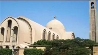 أبرز الأنشطة بمناسبة  