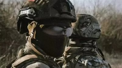 أزواد تسعى لنيل صفقة رابحة من الهيكل العسكري الجديد.. وتوقعات باستبدال 