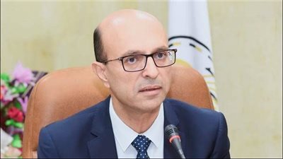جامعة أسيوط تخفض وقت المحاضرات بمختلف الكليات خلال شهر رمضان المبارك