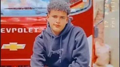 تجديد حبس  الطالب المتهم  بقتل زميله بمدرسة في القليوبية 