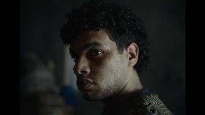  فيلم 60 جنيه لعمرو سلامة يشهد عرضه الدولي الأول بمهرجان فرايبورغ السينمائي  بسويسرا