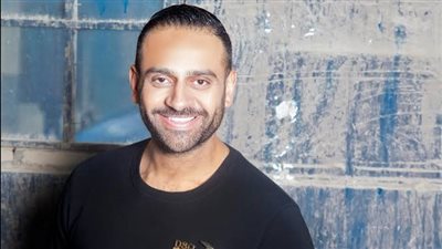 عمر السعيد يشيد بـ نعمة الأفوكاتو وأعلي نسبة مشاهدة