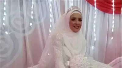 18 مارس.. أولى جلسات محاكمة المتهم بقـ تل زوجته ممرضة أكتوبر