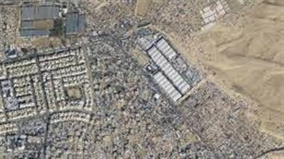 الإعلام الإسرائيلي يكشف مخطط الاحتلال تجاه رفح