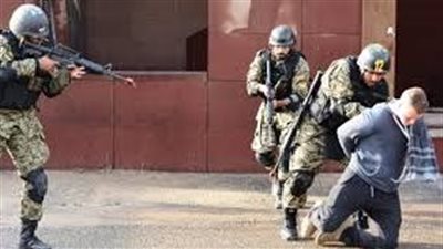 تعاون بين تايلاند وألمانيا  لتحرير الرهائن في غزة