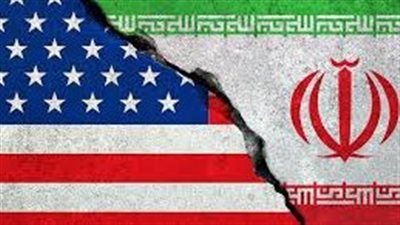 الإعلام العبري: الولايات المتحدة الأمريكية أجرت محادثات سرية مع إيران