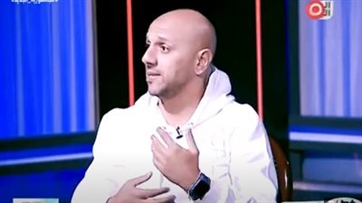 شرط وحيد للتوقيع.. معتز إينو يكشف كواليس انتقاله من الزمالك للأهلي (فيديو)