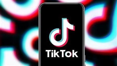 مجلس النواب الأمريكي يقر مشروع قانون  سيحظر TikTok 
