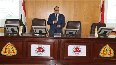 جامعة الزقازيق تنظم ورشة عمل تفاعلية لرؤساء تحرير المجلات العلمية