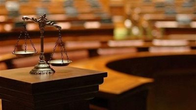 خلال ساعات.. محاكمة متهم تسبب في وفاة سائق