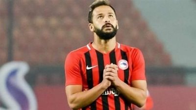 الطبيب المعالج لأحمد رفعت يكشف تطورات حالته الصحية