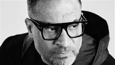 مسلسل زوجة واحدة لاتكفي الحلقة الثالثة| ماجد المصري يوازن بين زوجاته 