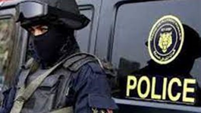 شاب ينهي حياة ابن عمه بالطلق الناري 