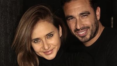 هشام عاشور يرد على تصريح باسم سمرة: