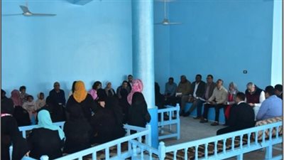 البنوك تشارك في المرحلة الثانية من مبادرة  