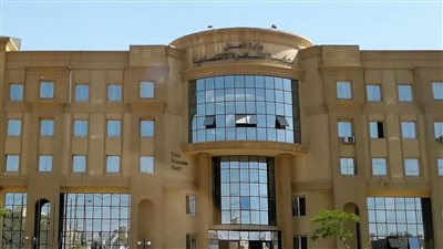 نظر دعوى قضائية ضد مرتضى منصور اليوم بتهمة السب والقذف