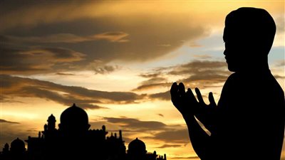 أفضل أدعية قبل الإفطار.. مستجابة