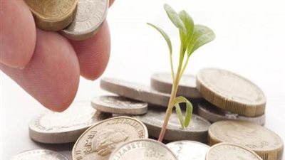 ما معنى الزكاة والصدقة لغوياً؟