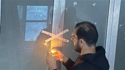 كفر الشيخ : إغلاق مستشفيين غير مرخصين  