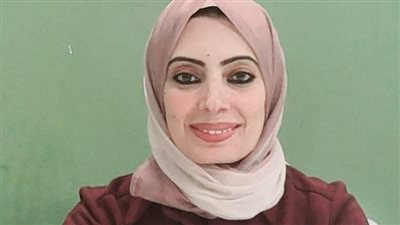 نصائح لتجنب جفاف الحلق في رمضان