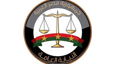 إحالة متهم للجنايات لحيازته سلاح ناري وحشيش 