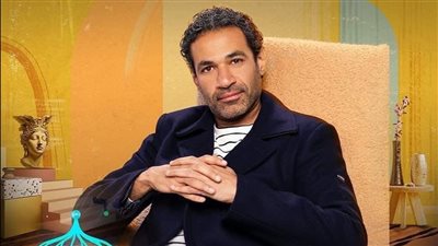 مواعيد وقنوات عرض مسلسل كامل العدد بلس 1 الحلقة الرابعة