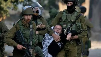 الخارجية الفلسطينية تدين المجتمع الدولي بالتراخي والفشل في تنفيذ أي إجراء لحماية المدنيين