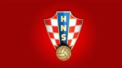 الاتحاد الكرواتي : تغيير موقع دورة دبي لن يؤثر على خطتنا 