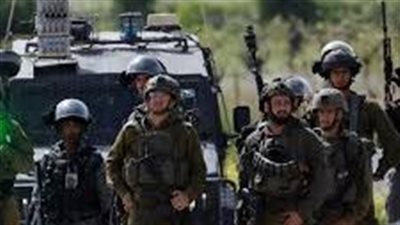 يطعمونهم ثم يقتلوهم... منظمات دولية: هناك دول تمد غزة بالمساعدات وإسرائيل بالأسلحة