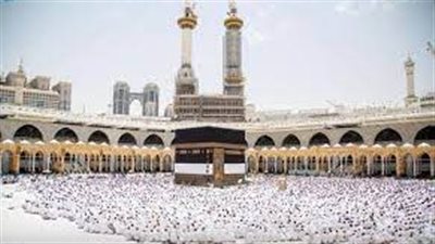 موعد صلاة التراويح في المسجد الحرام رابع أيام رمضان