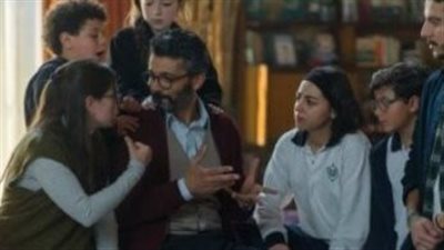 مسلسل إمبراطورية ميم| مواعيد عرض الحلقات والقنوات الناقلة