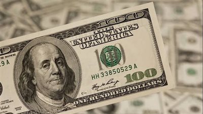 أسعار صرف الدولار الأمريكي في التعاملات الصباحية