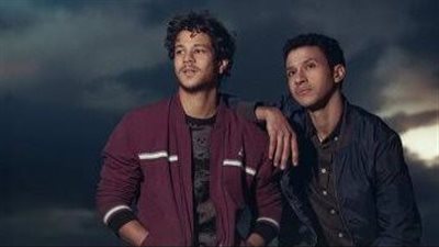 مسلسل مسار إجباري مواعيد عرض الحلقة الرابعة وقنوات العرض 