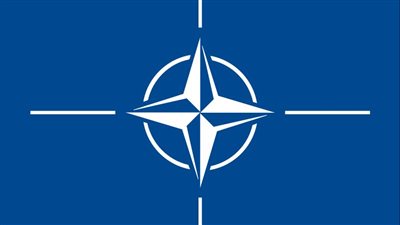 الناتو يحث الدول الأعضاء على سرعة تسليم مساعدات عسكرية إضافية إلى أوكرانيا