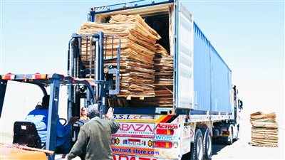 5 ملايين دولار أمريكي.. استثمارات جديدة بمنطقة قفط الحرة جنوب قنا 