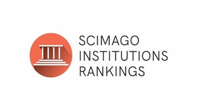 جامعة المنصورة تحصد مراكز المتقدمة بتصنيف سيماجو   � Scimago �   2024 