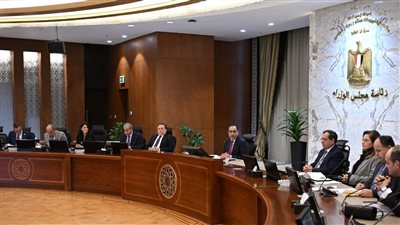 رئيس الوزراء: مؤشرات إيجابية لحجم التدفقات الدولارية