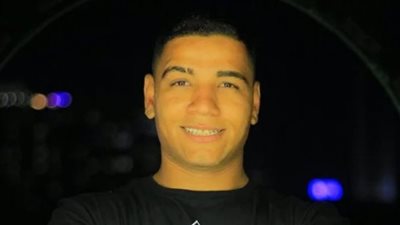 مقتل شاب أثناء الدفاع عن خطيبته على يد 4 متهمين بسقارة.. التفاصيل الكاملة