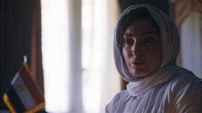 مسلسل سر إلهي| مواعيد العرض والقنوات الناقلة