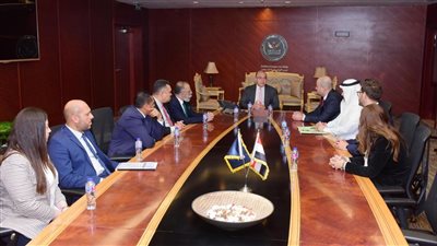 الرقابة المالية تنظم ورشة عمل  حول الصكوك الإسلامية بالتعاون مع المؤسسة الإسلامية
