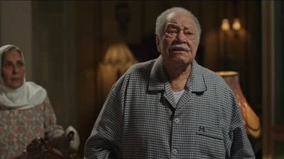 مسلسل عتبات البهجة| مواعيد العرض والقنوات الناقلة