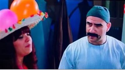 مسلسل الكبير أوي 8| مواعيد العرض والقنوات الناقلة