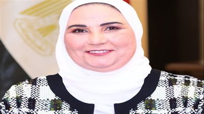 القباج تطلق أعمال 