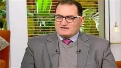 الزراعة تطرح السكر بـ 27 جنيها عبر منافذها