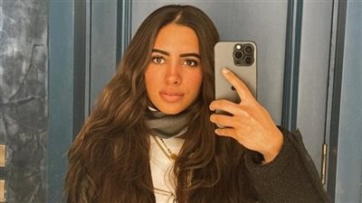 أول تحرك برلماني عقب وفاة فتاة الشروق 